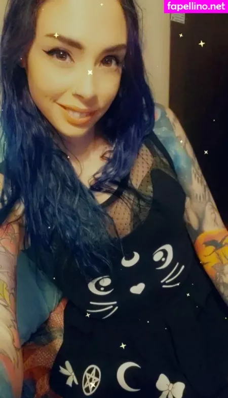 Jadestoner Free OnlyFans Thumbnail #FIoRY8ahs4