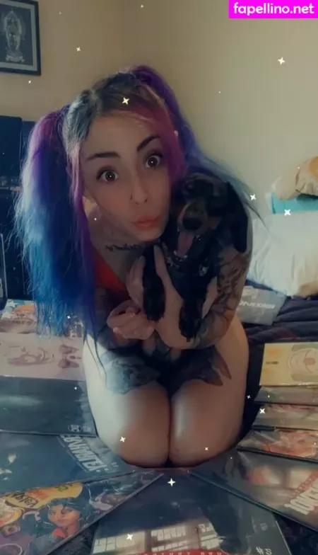 Jadestoner Free OnlyFans Thumbnail #FZTqYaFsue