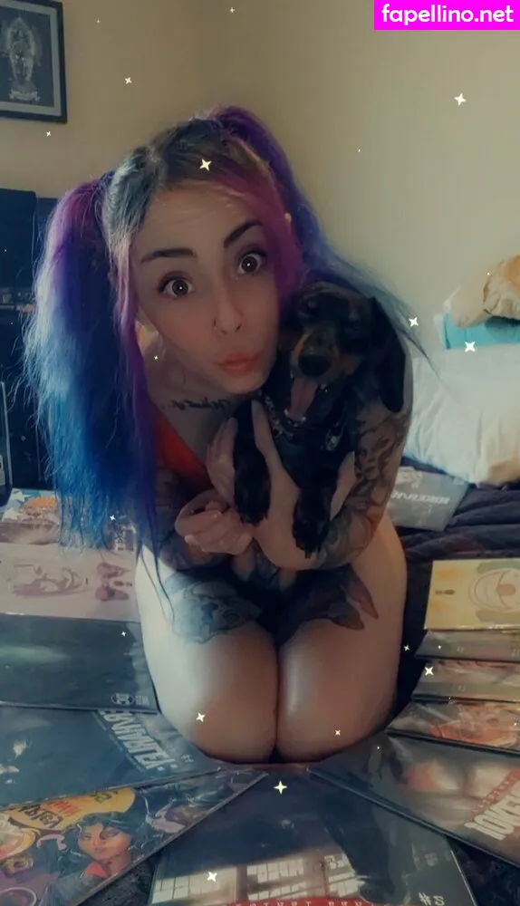 jadestoner_free, jadestonerofficial Nude Leaked OnlyFans Photo #FZTqYaFsue