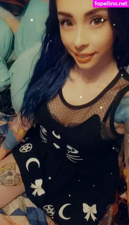 Jadestoner Free OnlyFans Thumbnail #I9FTbKLpoA
