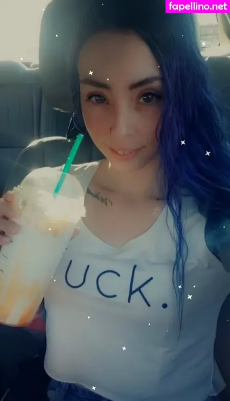 Jadestoner Free OnlyFans Thumbnail #ILqoRRDXZL