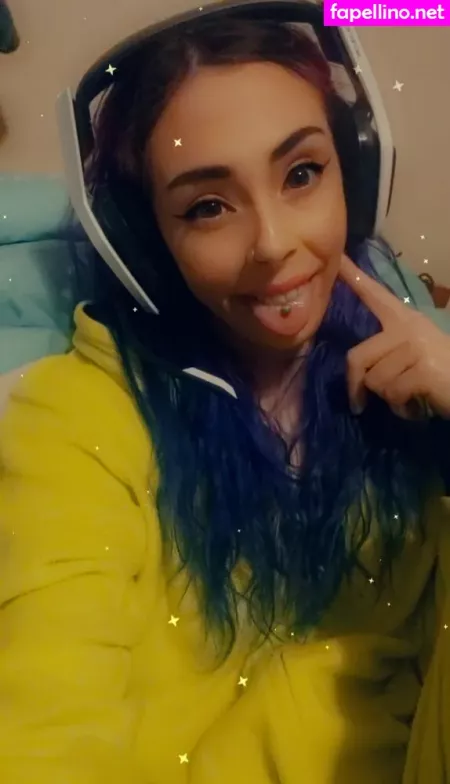 Jadestoner Free OnlyFans Thumbnail #JlAzUBHZS0