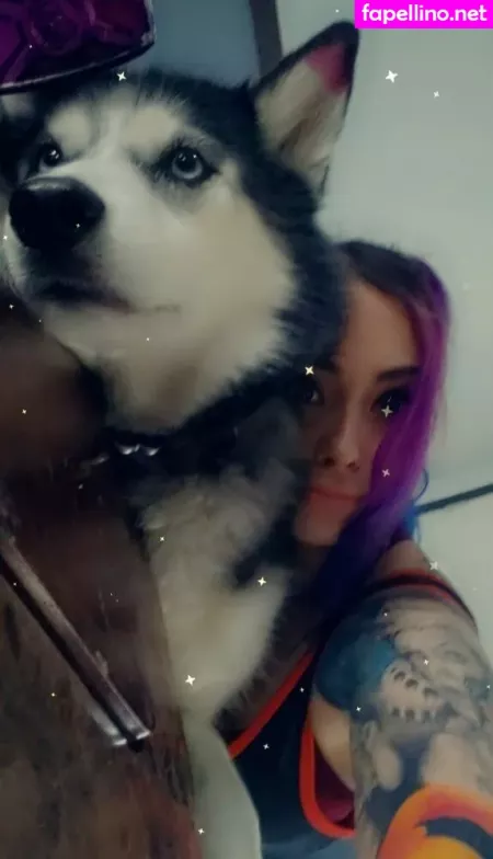 Jadestoner Free OnlyFans Thumbnail #LWhcuQAAIM