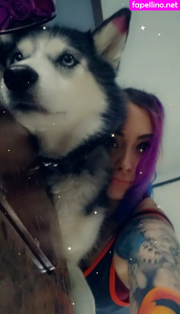 jadestoner_free, jadestonerofficial Nude Leaked OnlyFans Photo #LWhcuQAAIM