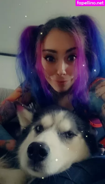Jadestoner Free OnlyFans Thumbnail #LkKDrmd1Gn