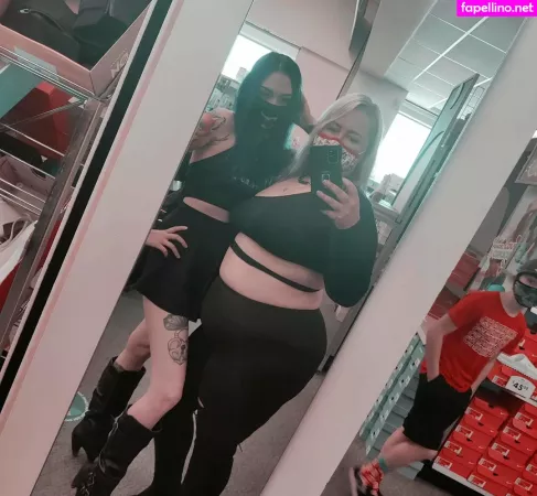 Jadestoner Free OnlyFans Thumbnail #ORBDGZnL5I