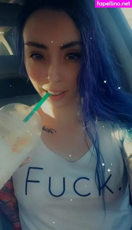 Jadestoner Free OnlyFans Thumbnail #ORg75MFh5r