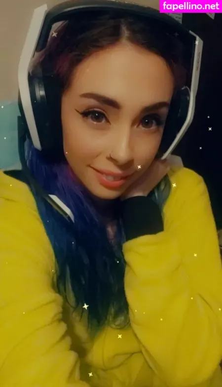 Jadestoner Free OnlyFans Thumbnail #Q1KOzjGfTw