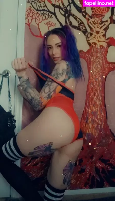 Jadestoner Free OnlyFans Thumbnail #QkjjQ5hWbT