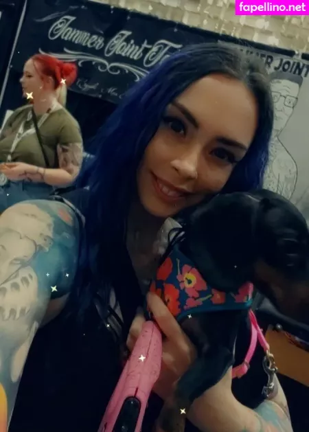Jadestoner Free OnlyFans Thumbnail #TT6B22Pv4G