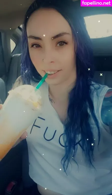 Jadestoner Free OnlyFans Thumbnail #VQWgzG5a4c