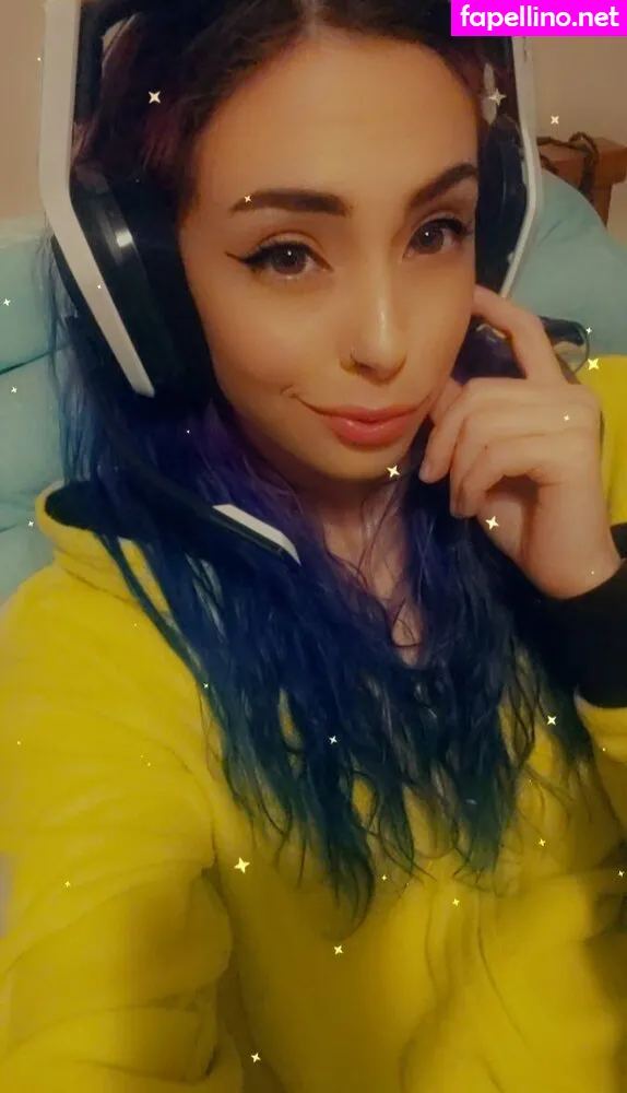 jadestoner_free, jadestonerofficial Nude Leaked OnlyFans Photo #VQbYSokAoW