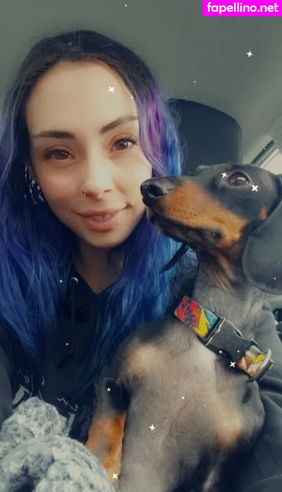 jadestoner_free, jadestonerofficial Nude Leaked OnlyFans Photo #VSoQepvPfY