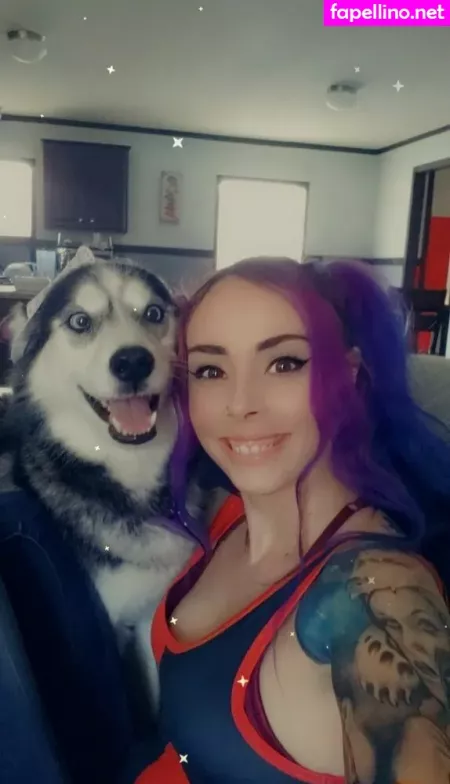 Jadestoner Free OnlyFans Thumbnail #W2Vqw3Y3zf