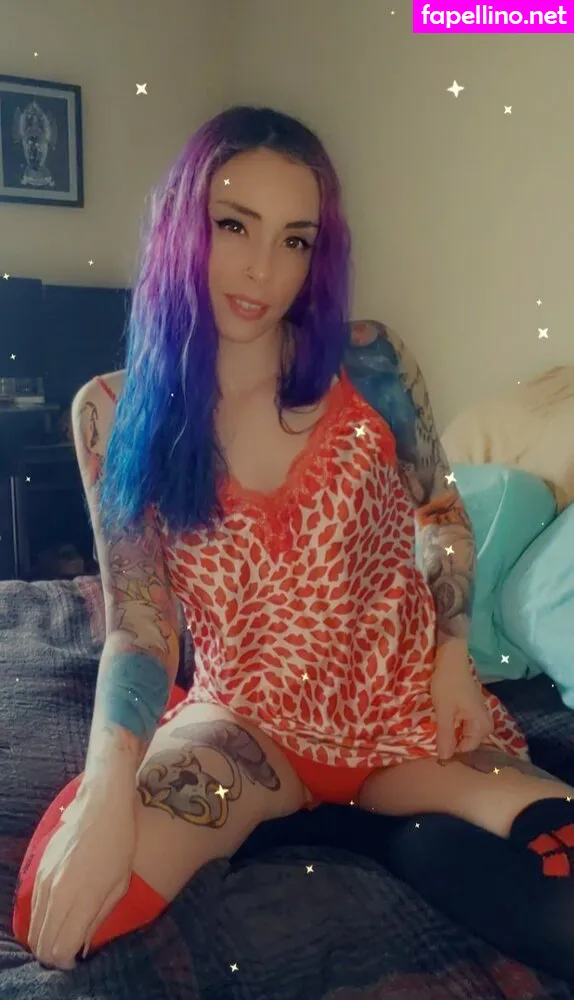 jadestoner_free, jadestonerofficial Nude Leaked OnlyFans Photo #WsM48Y93Fd