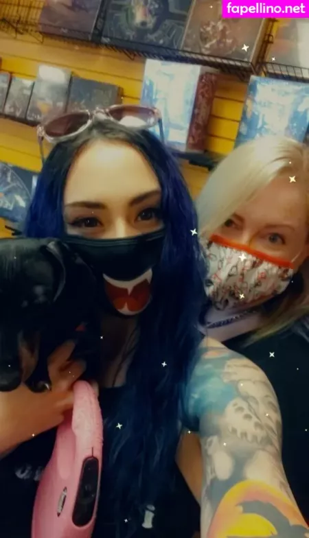 Jadestoner Free OnlyFans Thumbnail #XzFIaauCeI
