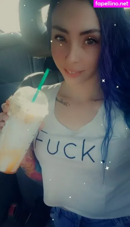 Jadestoner Free OnlyFans Thumbnail #ZPEyp4flLR