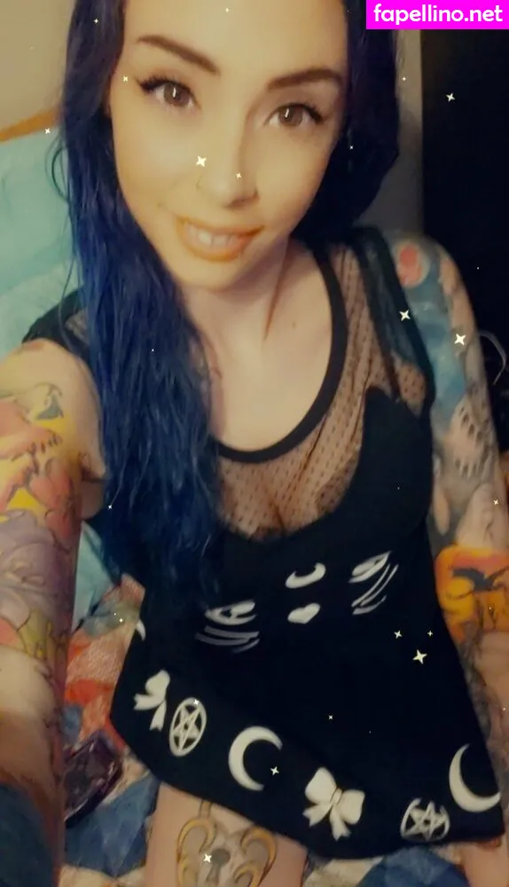 jadestoner_free, jadestonerofficial Nude Leaked OnlyFans Photo #aTIF6sk1vO