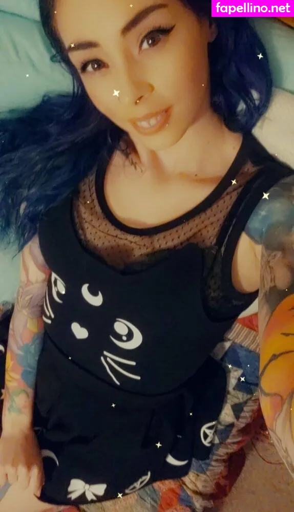 jadestoner_free, jadestonerofficial Nude Leaked OnlyFans Photo #azsmeskItK