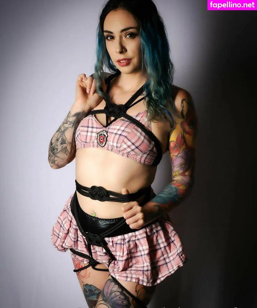 jadestoner_free, jadestonerofficial Nude Leaked OnlyFans Photo #d5dwOQ6cu4