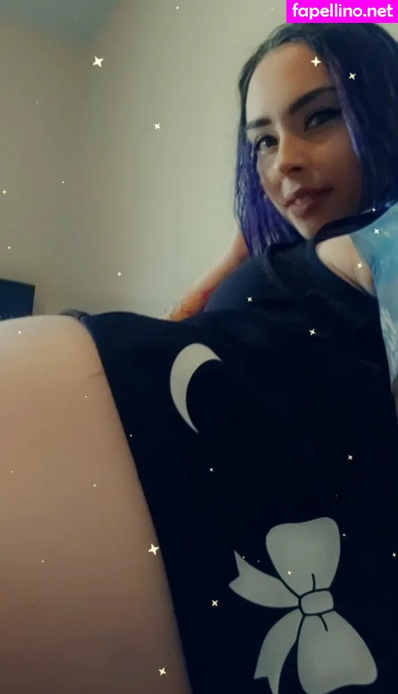 jadestoner_free, jadestonerofficial Nude Leaked OnlyFans Photo #eVN7zK5wQb