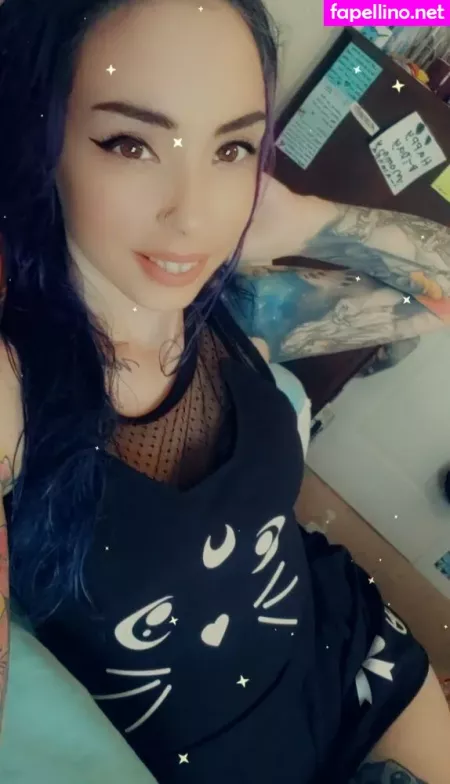 Jadestoner Free OnlyFans Thumbnail #fb3xRJ1wNK