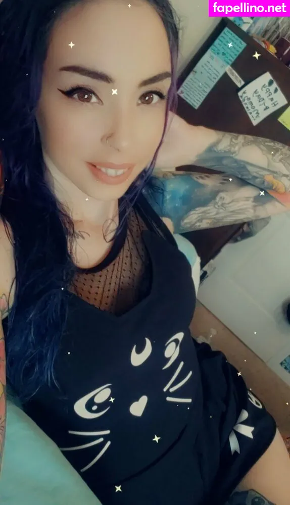 jadestoner_free, jadestonerofficial Nude Leaked OnlyFans Photo #fb3xRJ1wNK