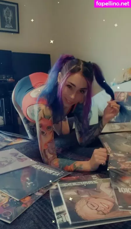 Jadestoner Free OnlyFans Thumbnail #iwSSqihckF