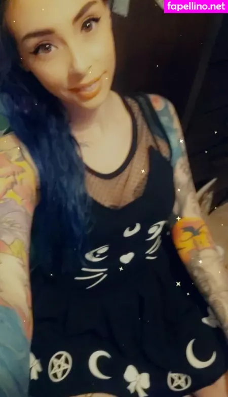 Jadestoner Free OnlyFans Thumbnail #l6dSzP12PN