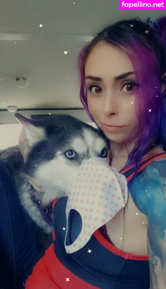 jadestoner_free, jadestonerofficial Nude Leaked OnlyFans Photo #lEyEuXiGKR