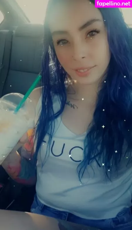 Jadestoner Free OnlyFans Thumbnail #muEfDGnmYL