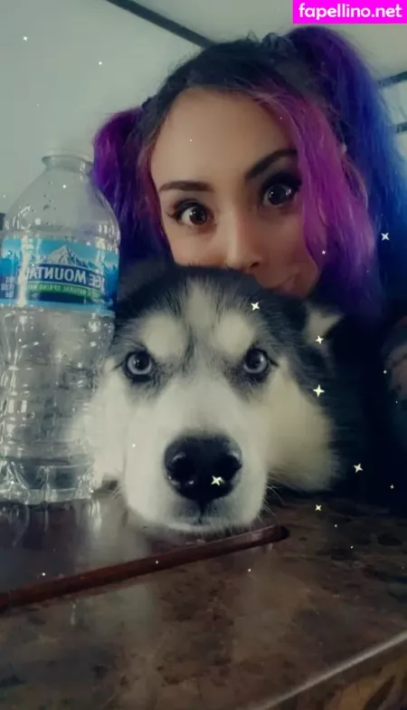 Jadestoner Free OnlyFans Thumbnail #muJa4SU8kn