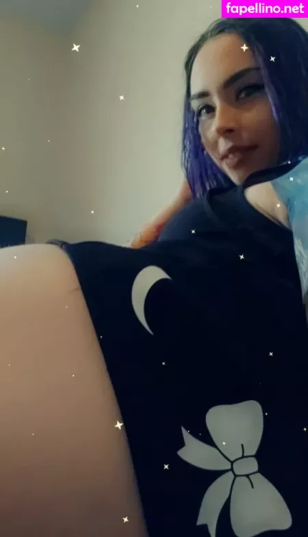 Jadestoner Free OnlyFans Thumbnail #nUKrCd6laz