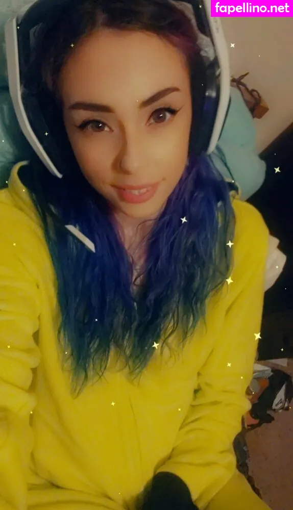 jadestoner_free, jadestonerofficial Nude Leaked OnlyFans Photo #nYWL87KFWg
