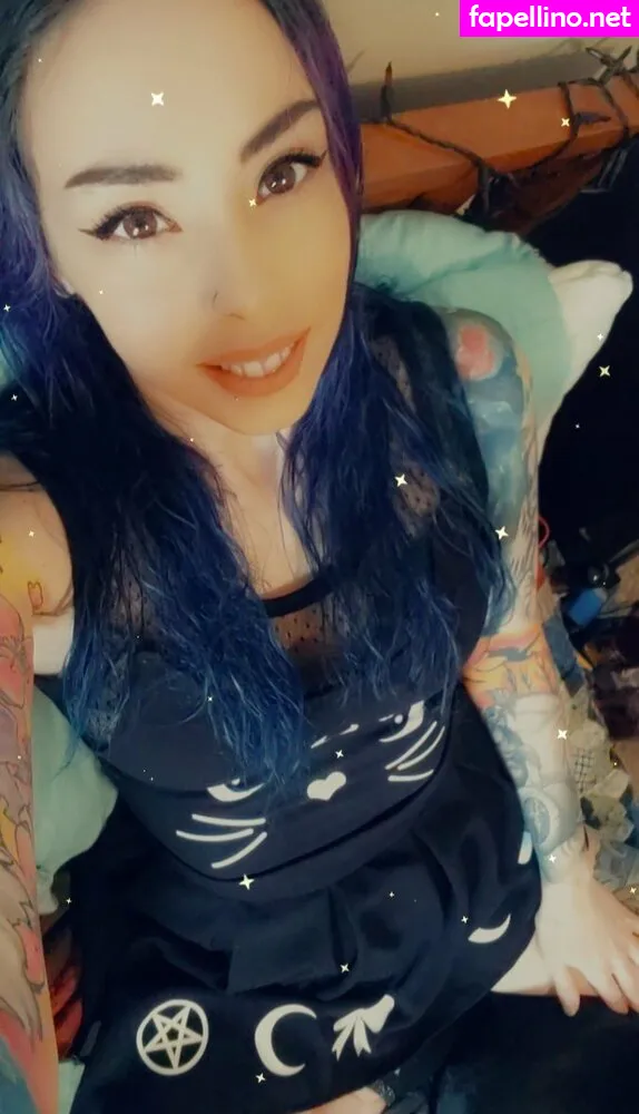 jadestoner_free, jadestonerofficial Nude Leaked OnlyFans Photo #o5VTf5CLEO