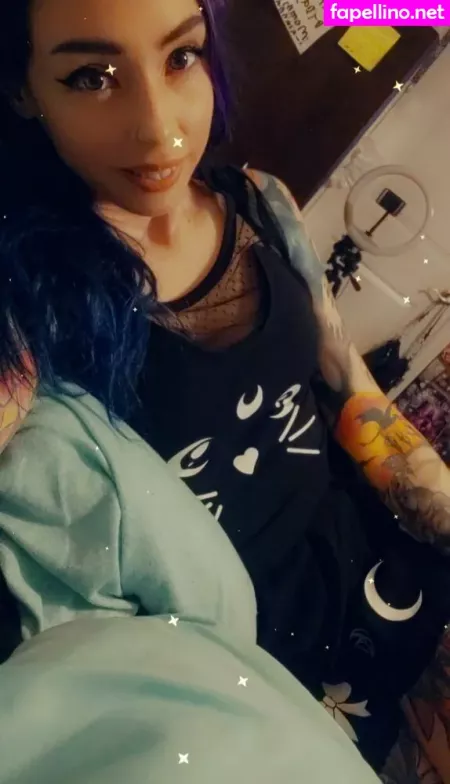 Jadestoner Free OnlyFans Thumbnail #slgyBS2AXy