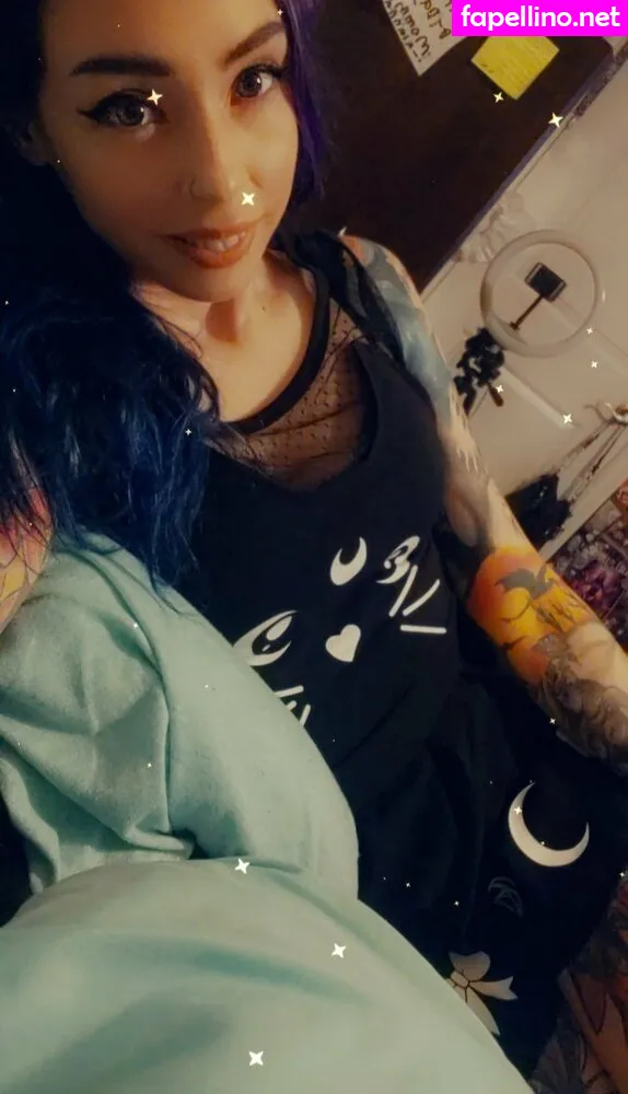 jadestoner_free, jadestonerofficial Nude Leaked OnlyFans Photo #slgyBS2AXy