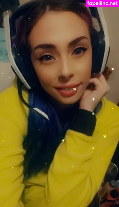 Jadestoner Free OnlyFans Thumbnail #v6FfNGCNQc