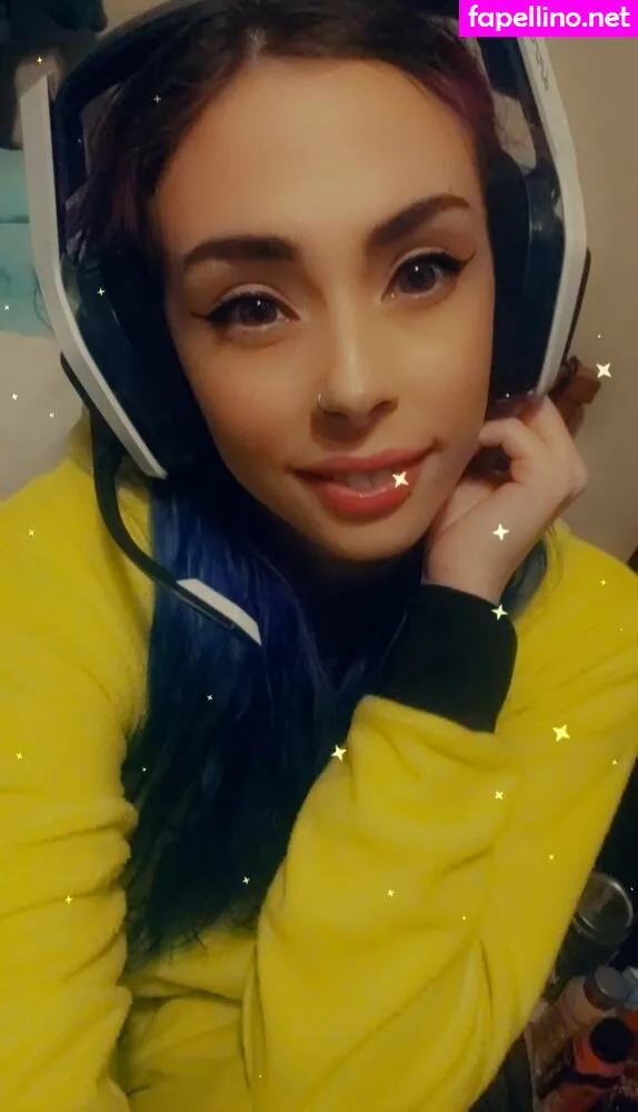 jadestoner_free, jadestonerofficial Nude Leaked OnlyFans Photo #v6FfNGCNQc