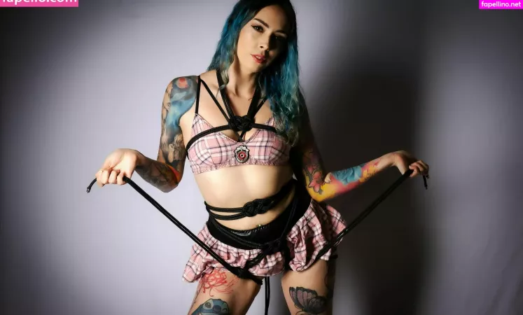 Jadestoner Free OnlyFans Thumbnail #yf0NXPqRSg