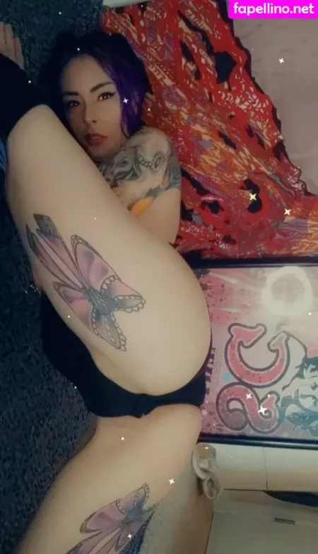 Jadestoner Free OnlyFans Thumbnail #z6mMocgNm6