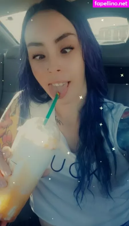 Jadestoner Free OnlyFans Thumbnail #zSqi922mFE