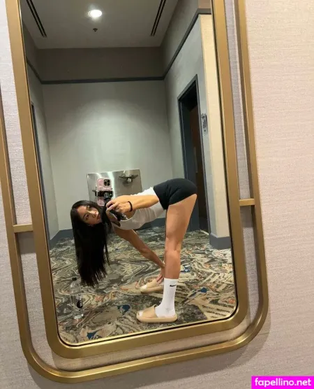 Jadesukii OnlyFans Thumbnail #LKHLDdKEJB