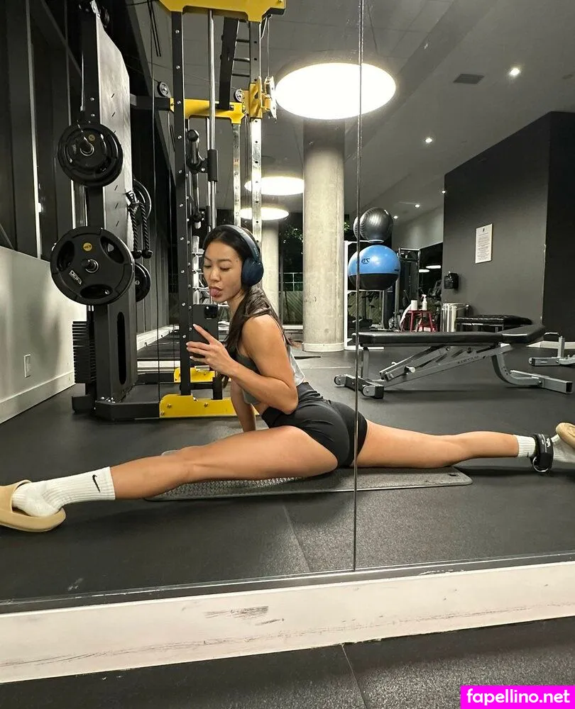 SukiiJade, jadesukii Nude Leaked OnlyFans Photo #ntCzsWlPcJ