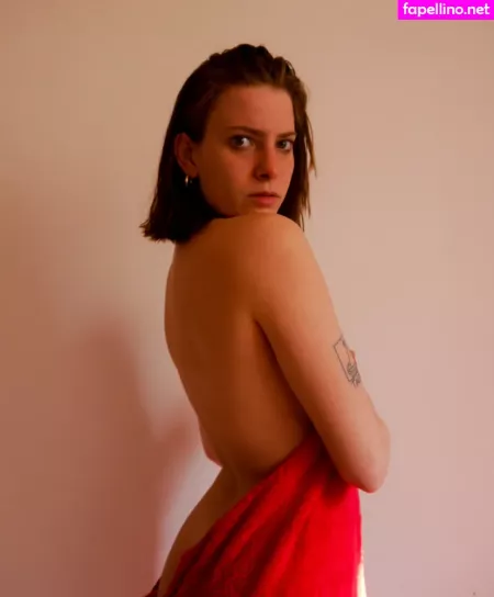 Jadesylviya OnlyFans Thumbnail #0BDQV5MjA3