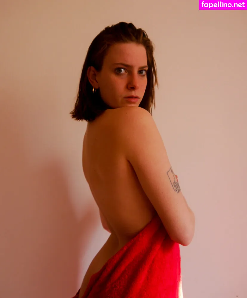 jadesilviia, jadesylviya Nude Leaked OnlyFans Photo #0BDQV5MjA3