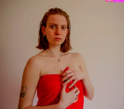Jadesylviya OnlyFans Thumbnail #STIXbOxQrV