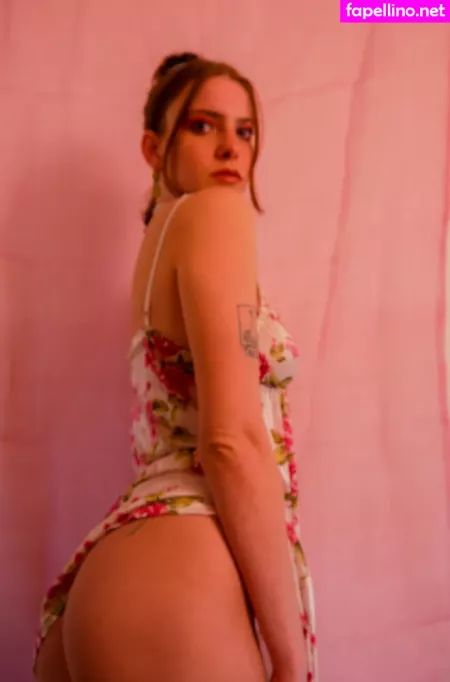 Jadesylviya OnlyFans Thumbnail #jDF8OaypmH