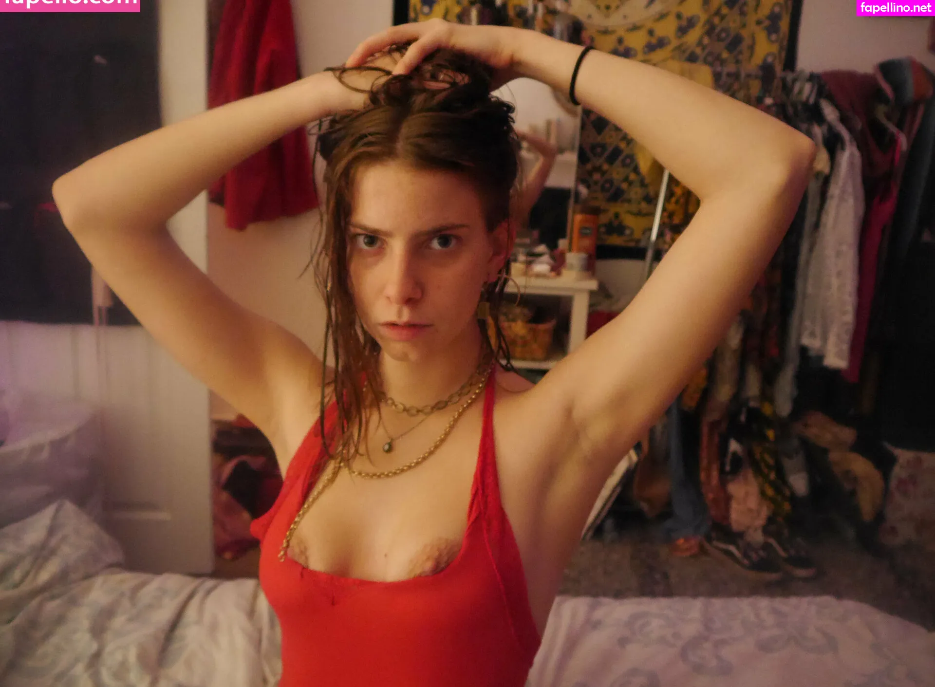 jadesilviia, jadesylviya Nude Leaked OnlyFans Photo #l5TOZst7SI