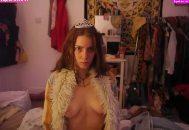 Jadesylviya OnlyFans Thumbnail #xPp888TNVT